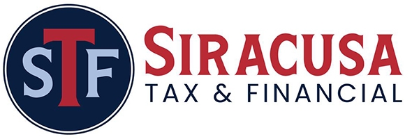 top CPA firm in Woodbury